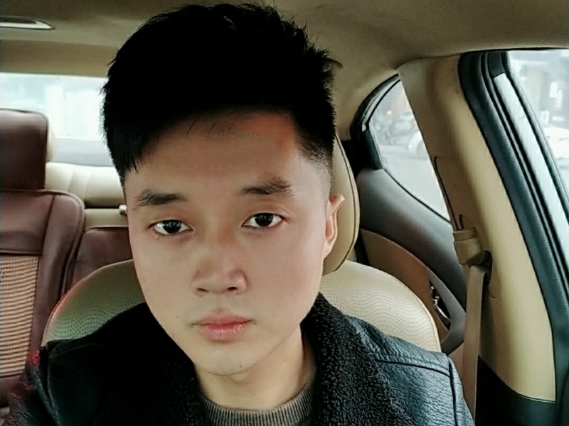 热心市民小林的第一张照片--承德相亲服务中心