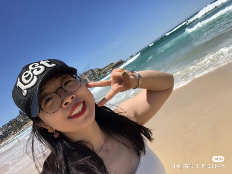 oy的第一张照片--承德相亲服务中心