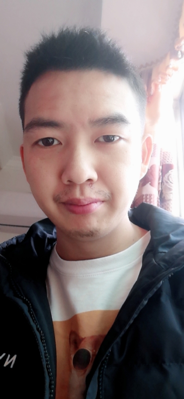 清的第一张照片--承德相亲服务中心
