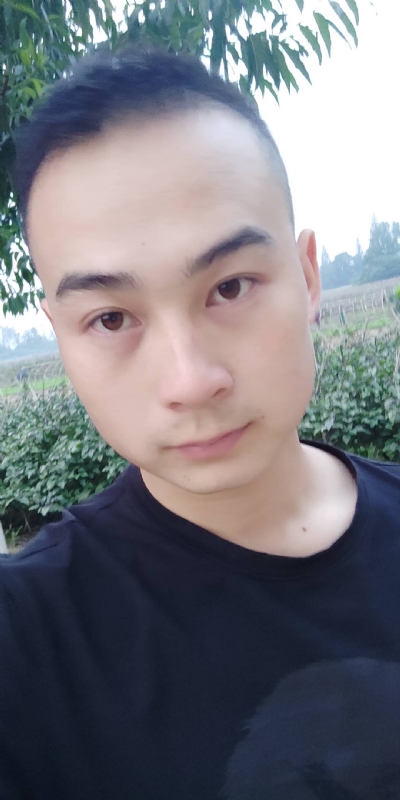 时光的第一张照片--承德相亲服务中心