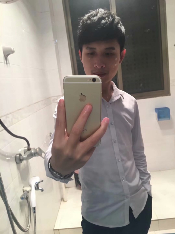 星星的第一张照片--承德相亲服务中心