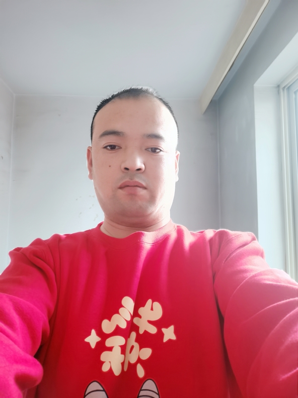 独自等待的第一张照片--承德相亲服务中心