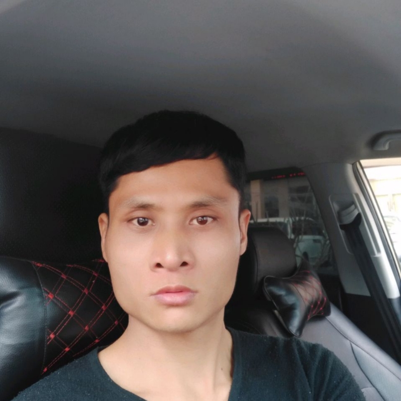 发财的野马的第一张照片--承德相亲服务中心