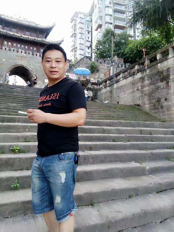 寻找前世今生缘的第一张照片--承德相亲服务中心