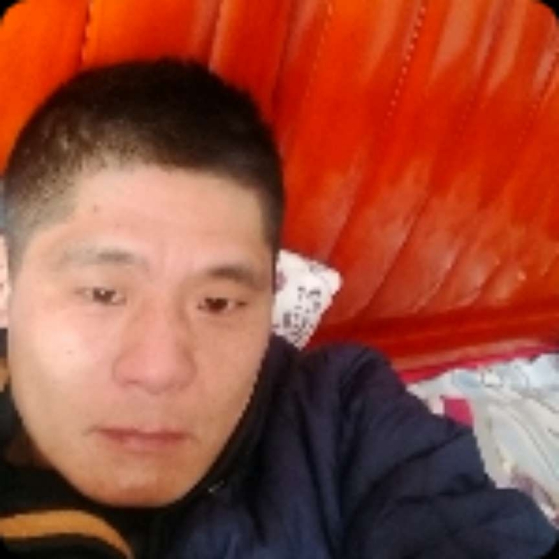风的自由的第一张照片--承德相亲服务中心