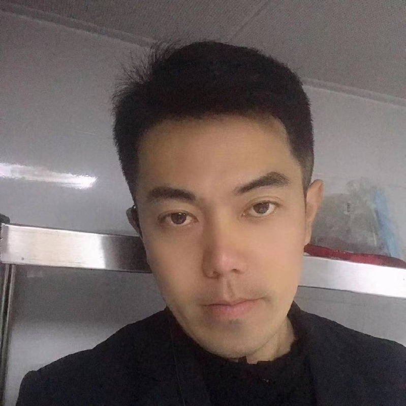 李龙的第一张照片--承德相亲服务中心