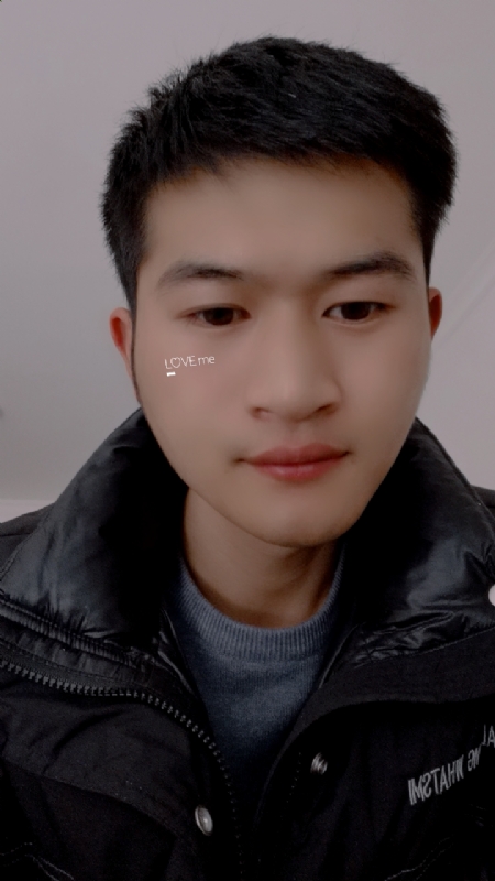相亲的第一张照片--承德相亲服务中心