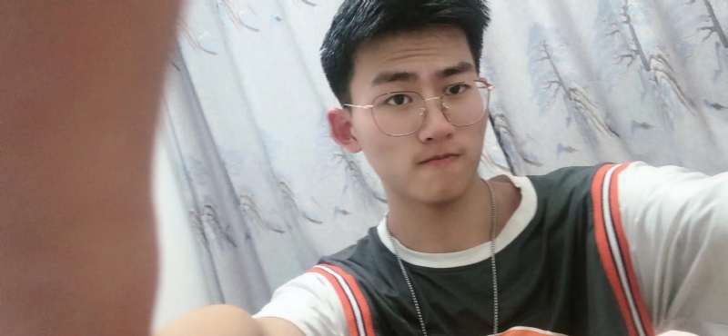 等一个人的第一张照片--承德相亲服务中心