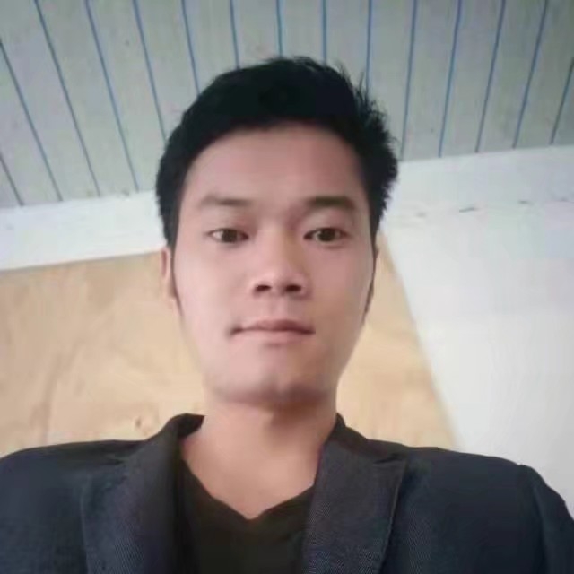 紫色的烟花的第一张照片--承德相亲服务中心