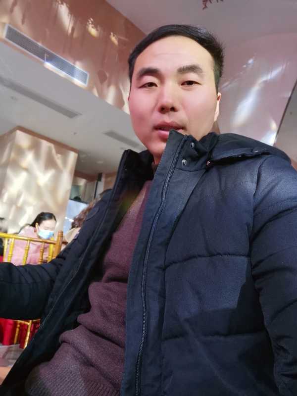 找属于自己的幸福的第一张照片--承德相亲服务中心