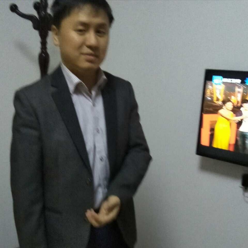 逍遥王的第一张照片--承德相亲服务中心