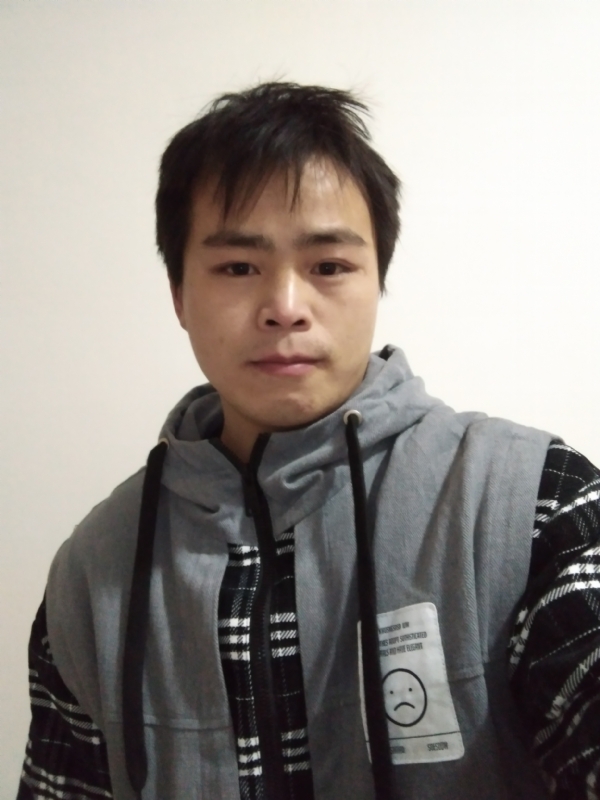 扶天公子的第一张照片--承德相亲服务中心