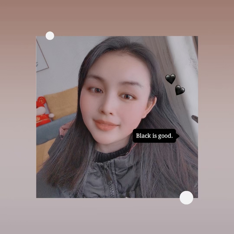 等你的第一张照片--承德相亲服务中心
