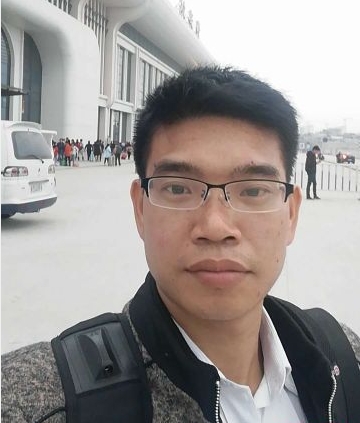 阿龙的第一张照片--承德相亲服务中心