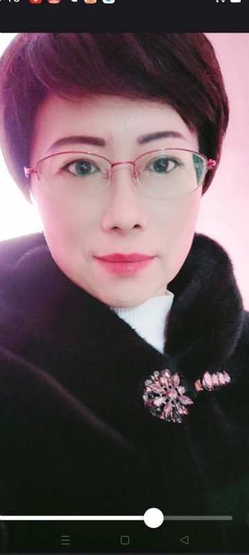 人生如茶的第二张照片--承德相亲服务中心