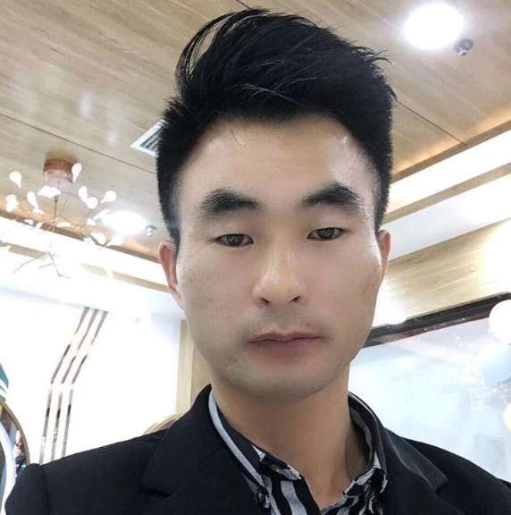 情系半生的第一张照片--承德相亲服务中心