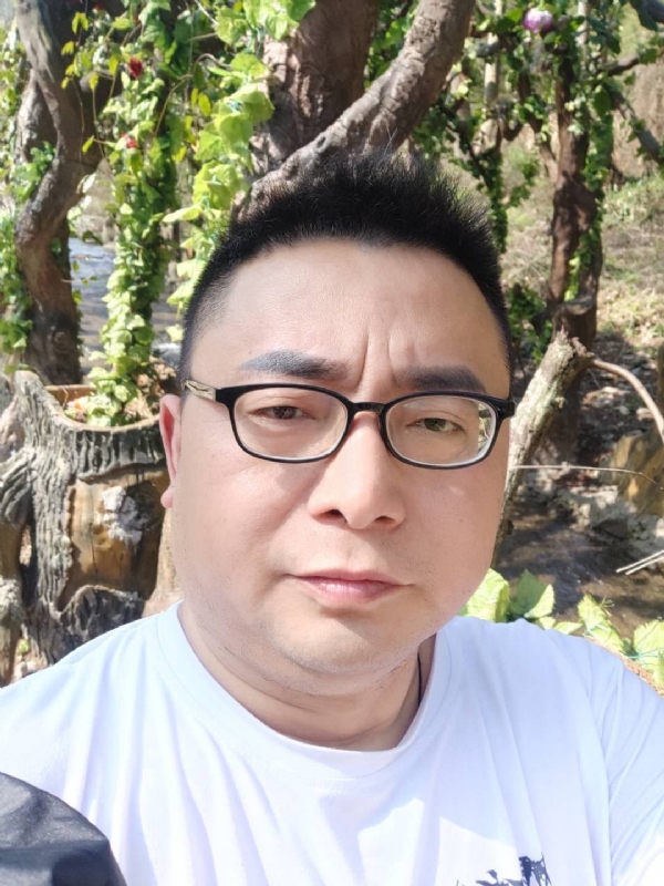 妙手仁心的第一张照片--承德相亲服务中心