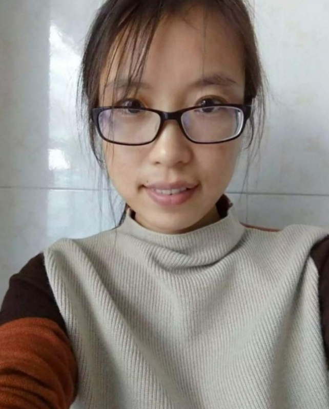 孤单北半球的第一张照片--承德相亲服务中心