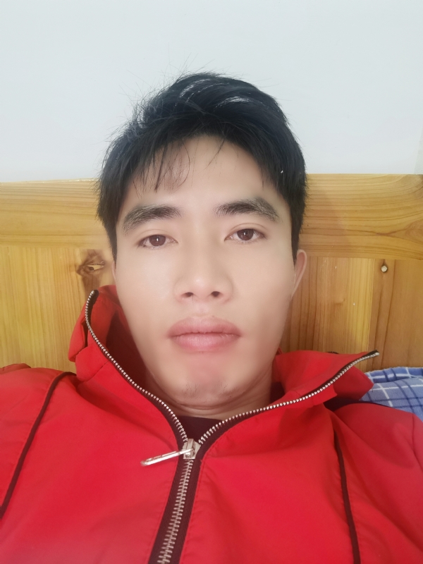 平平淡淡的第一张照片--承德相亲服务中心
