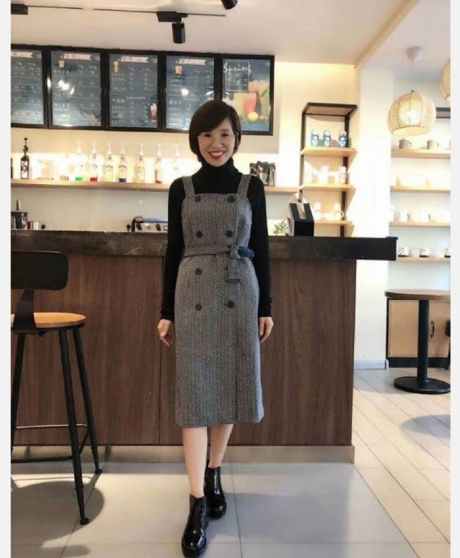 啦啦630的第四张照片--承德相亲服务中心