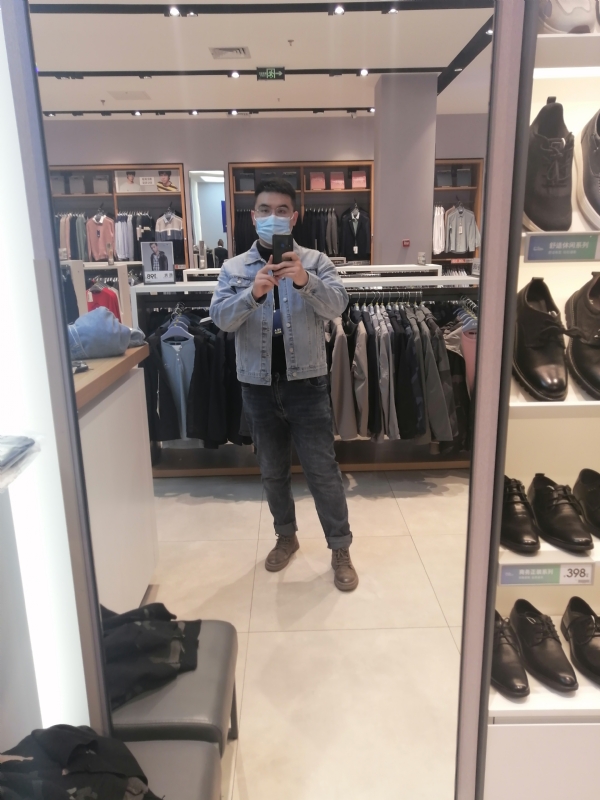 来吧来吧的第一张照片--承德相亲服务中心