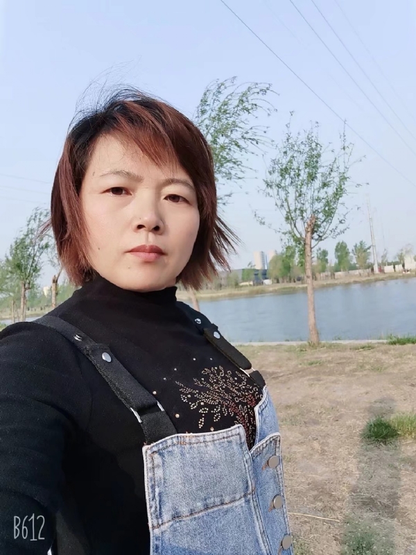 宁静致远的第一张照片--承德相亲服务中心