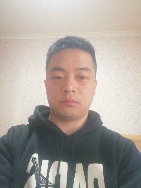 亿树的第一张照片--承德相亲服务中心