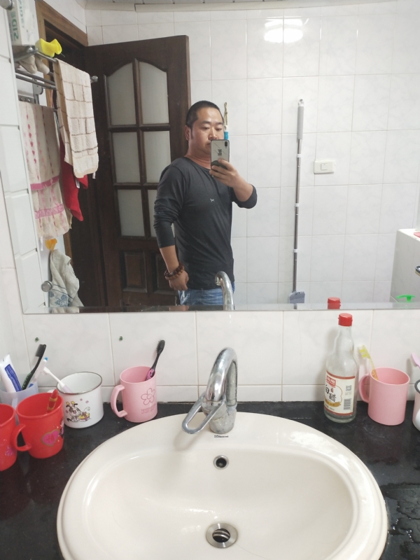 半世人间的第一张照片--承德相亲服务中心