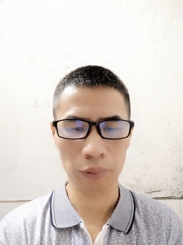 lxg的第一张照片--承德相亲服务中心