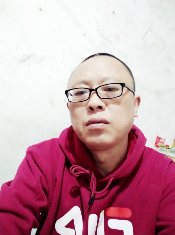 不要激动的第二张照片--承德相亲服务中心