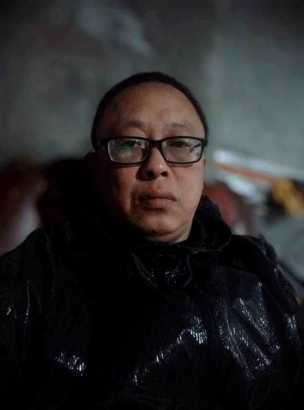 不要激动的第三张照片--承德相亲服务中心