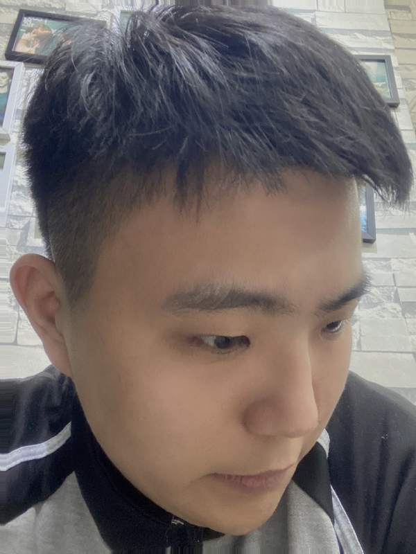方的第四张照片--承德相亲服务中心