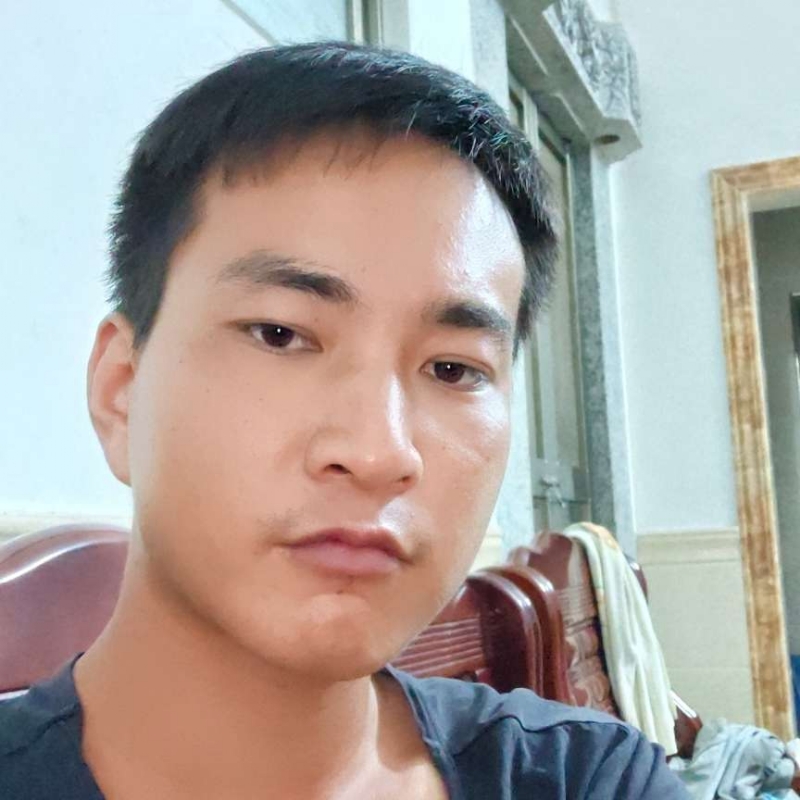 群的第一张照片--承德相亲服务中心