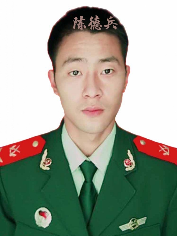 平静的心的第一张照片--承德相亲服务中心