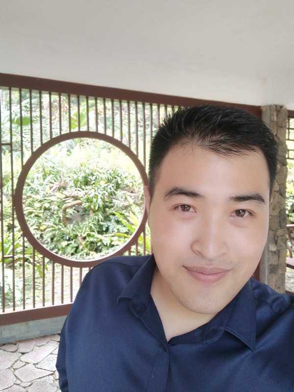 天涯漂泊客的第一张照片--承德相亲服务中心