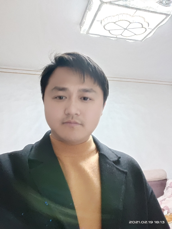 聆听的第二张照片--承德相亲服务中心