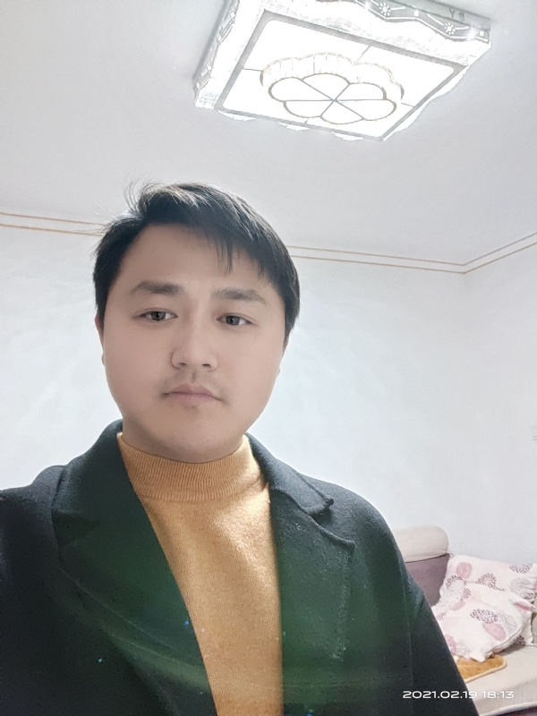 聆听的第四张照片--承德相亲服务中心