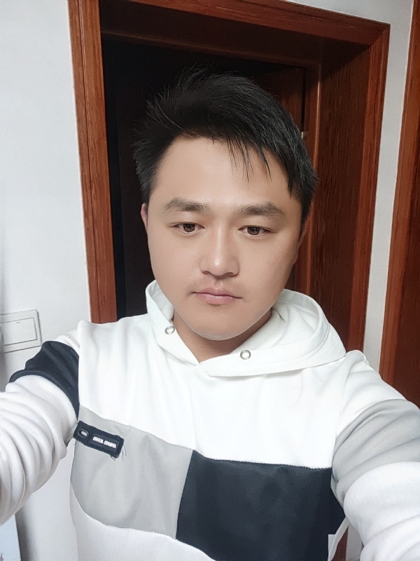 聆听的第五张照片--承德相亲服务中心