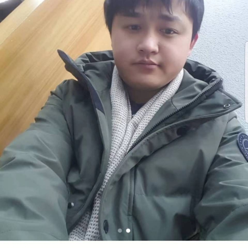 聆听的第六张照片--承德相亲服务中心