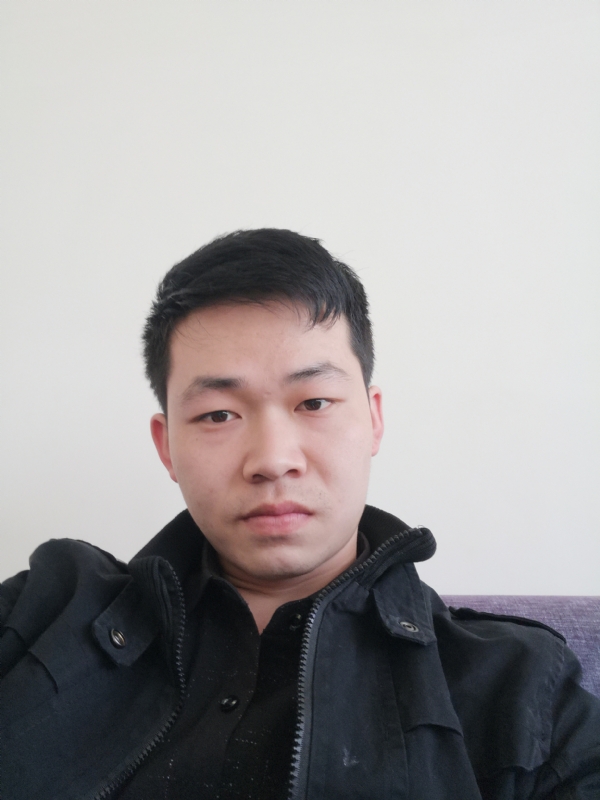 秋雨梧桐的第一张照片--承德相亲服务中心