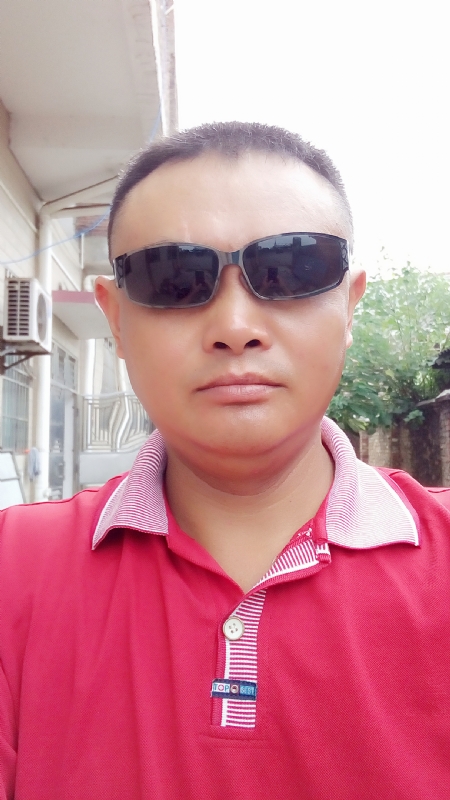 肉眼凡胎的第一张照片--承德相亲服务中心