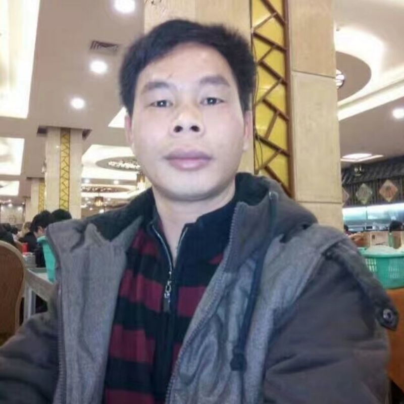 小蔡的第一张照片--承德相亲服务中心