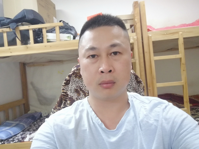 乐途的第一张照片--承德相亲服务中心