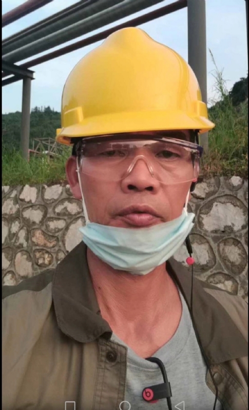 蓝天的第一张照片--承德相亲服务中心