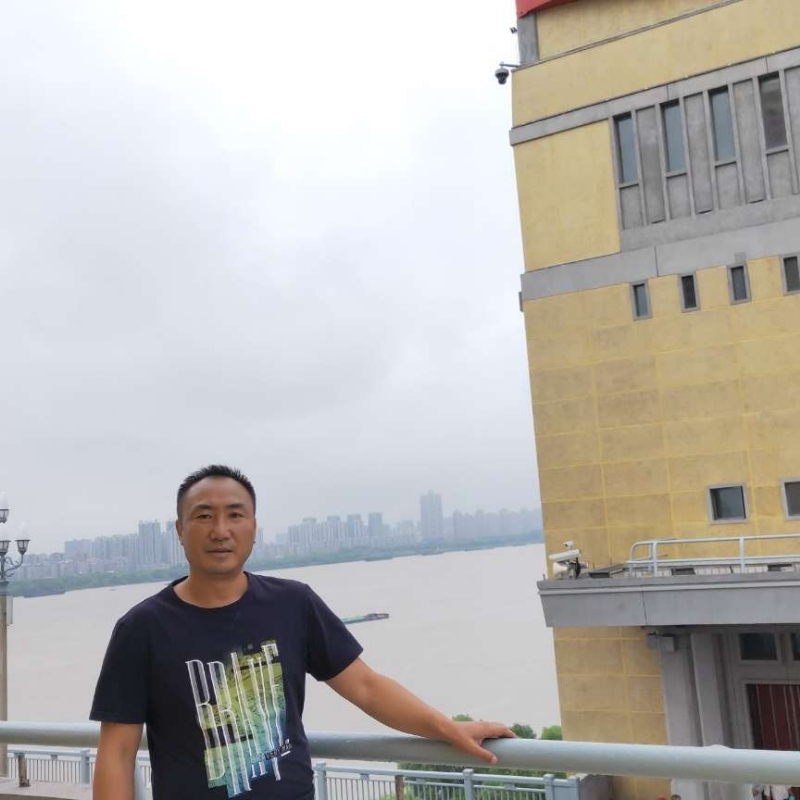 明天的第一张照片--承德相亲服务中心