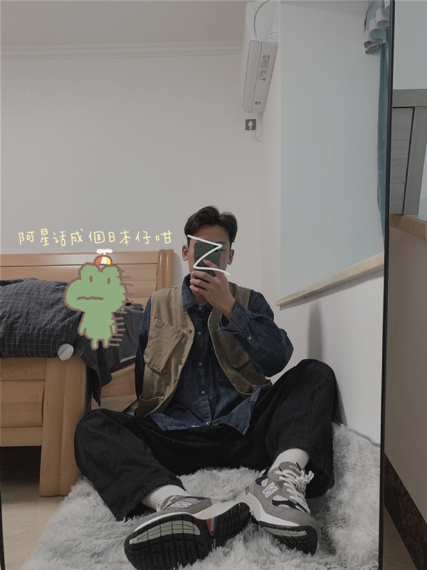 竹子的第二张照片--承德相亲服务中心