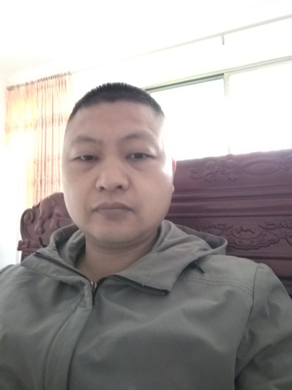 yexin的第一张照片--承德相亲服务中心