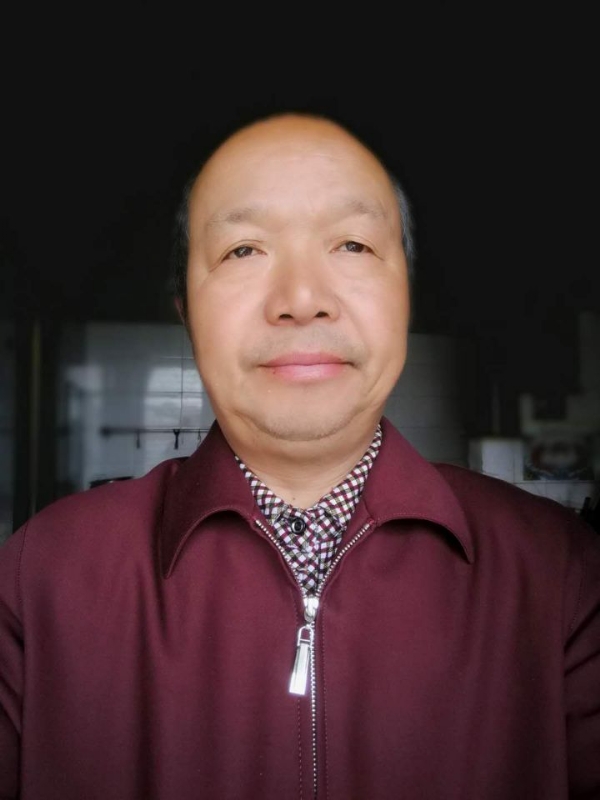 蒋委员长的第一张照片--承德相亲服务中心