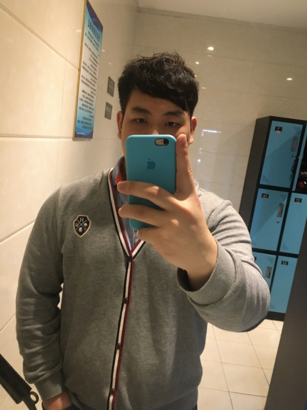 季末非陌的第二张照片--承德相亲服务中心