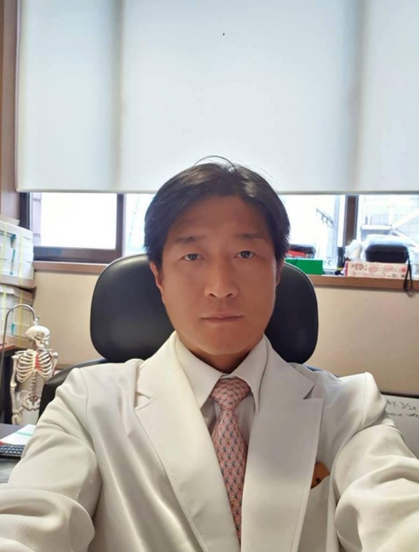 王伟的第一张照片--承德相亲服务中心